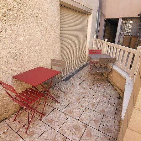Agreable Maison De Ville A Villefranche Sur Saone Zewnętrze zdjęcie